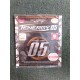 Butterfly Tenergy 05